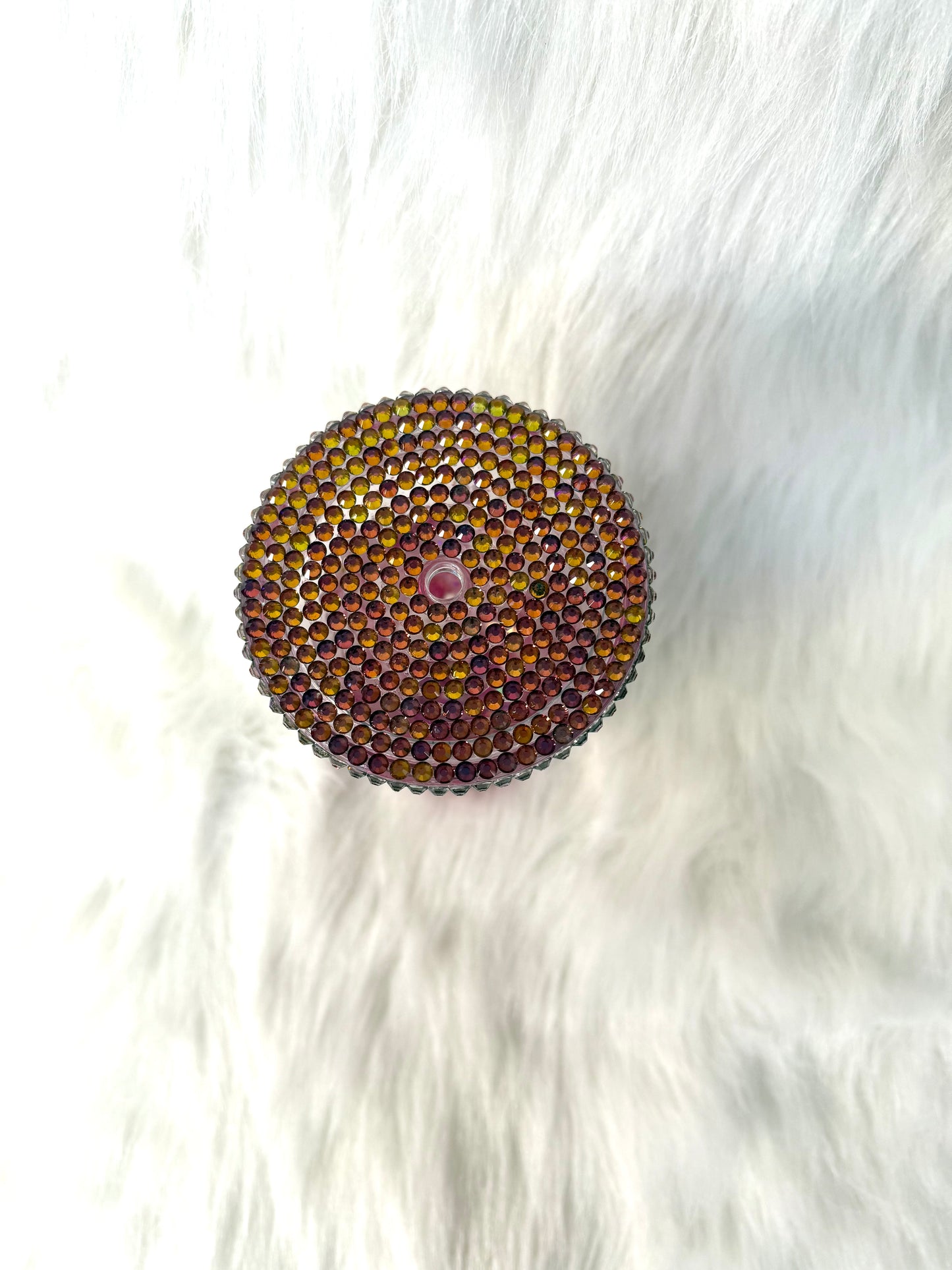 Taco Tuesday Taco #2