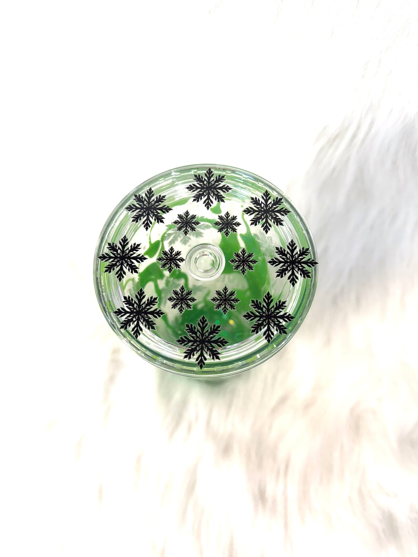 Taco Tuesday Taco #1