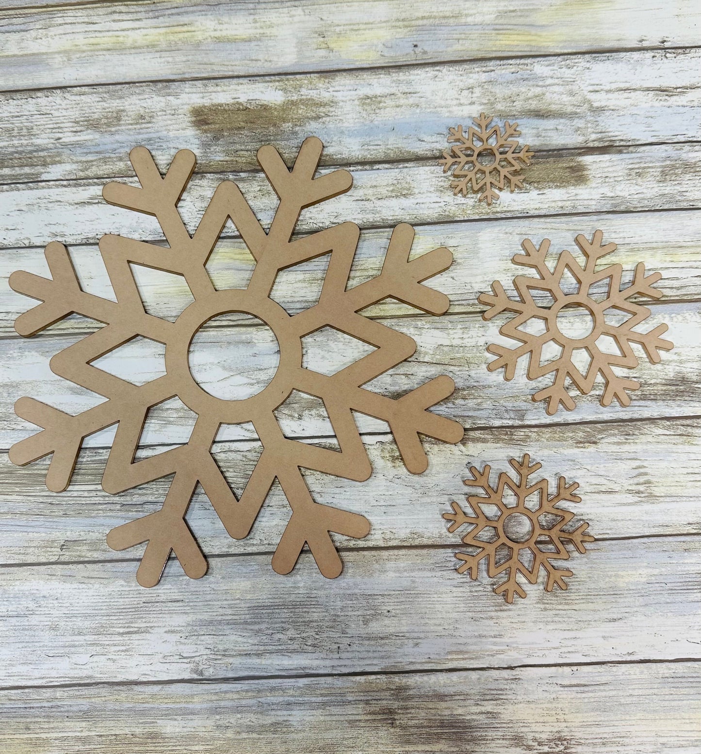 X-large & XX-lg acrylic stencil. Bleaching stencil. Cow print stencil. Dog paws print stencil. Cheetah print stencil. Mermaid scale stencil.