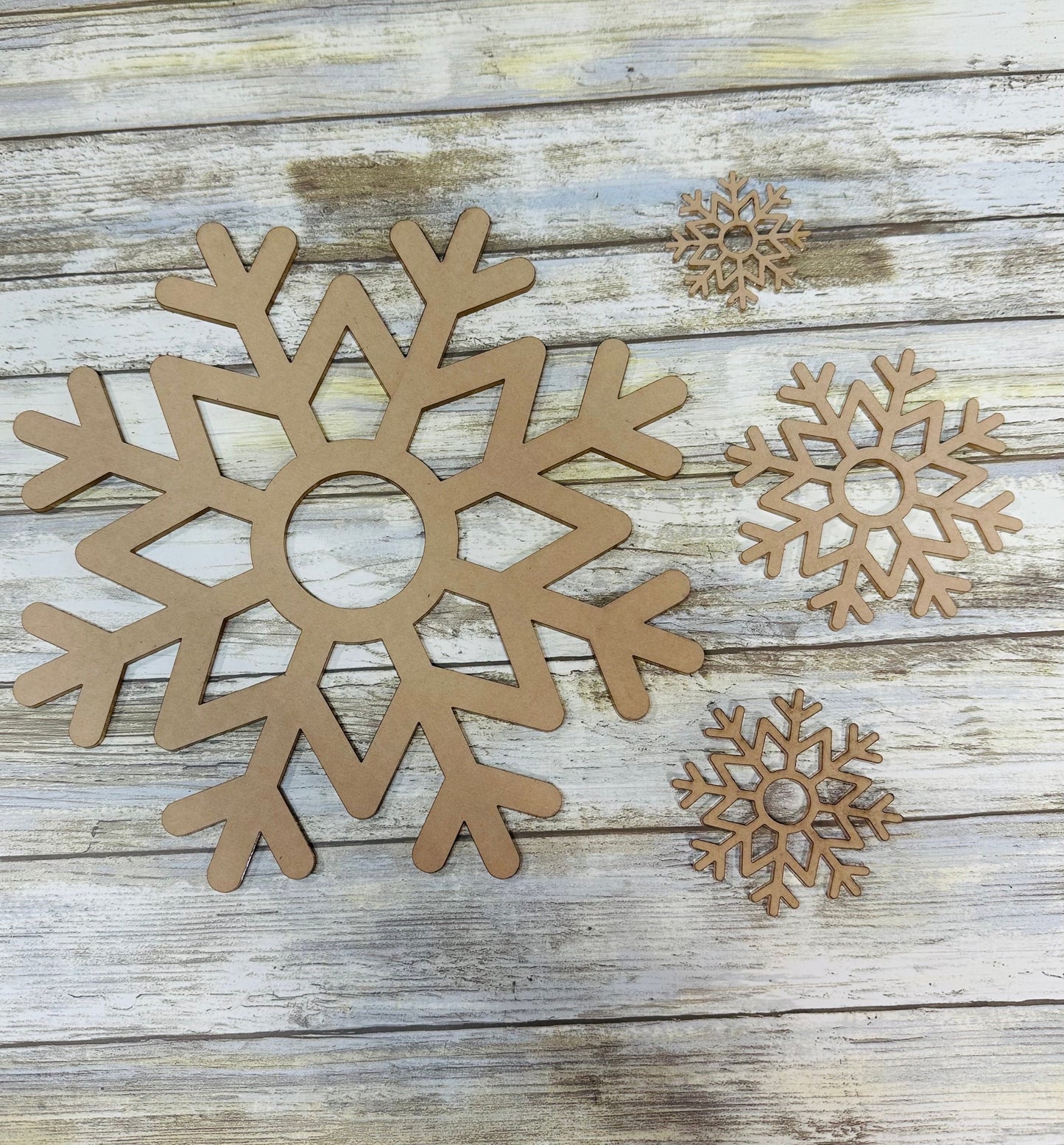 X-large & XX-lg acrylic stencil. Bleaching stencil. Cow print stencil. Dog paws print stencil. Cheetah print stencil. Mermaid scale stencil.