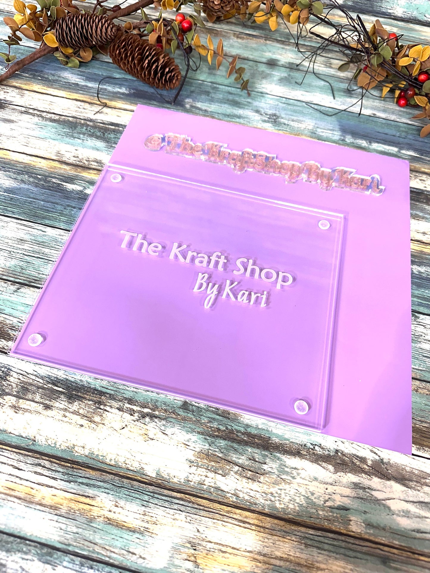 Full vinyl wrap 20 or 30 oz templates used for vinyl, quilting or woodworking. Crafter supply and tool. Tumbler templates. DIY supply.