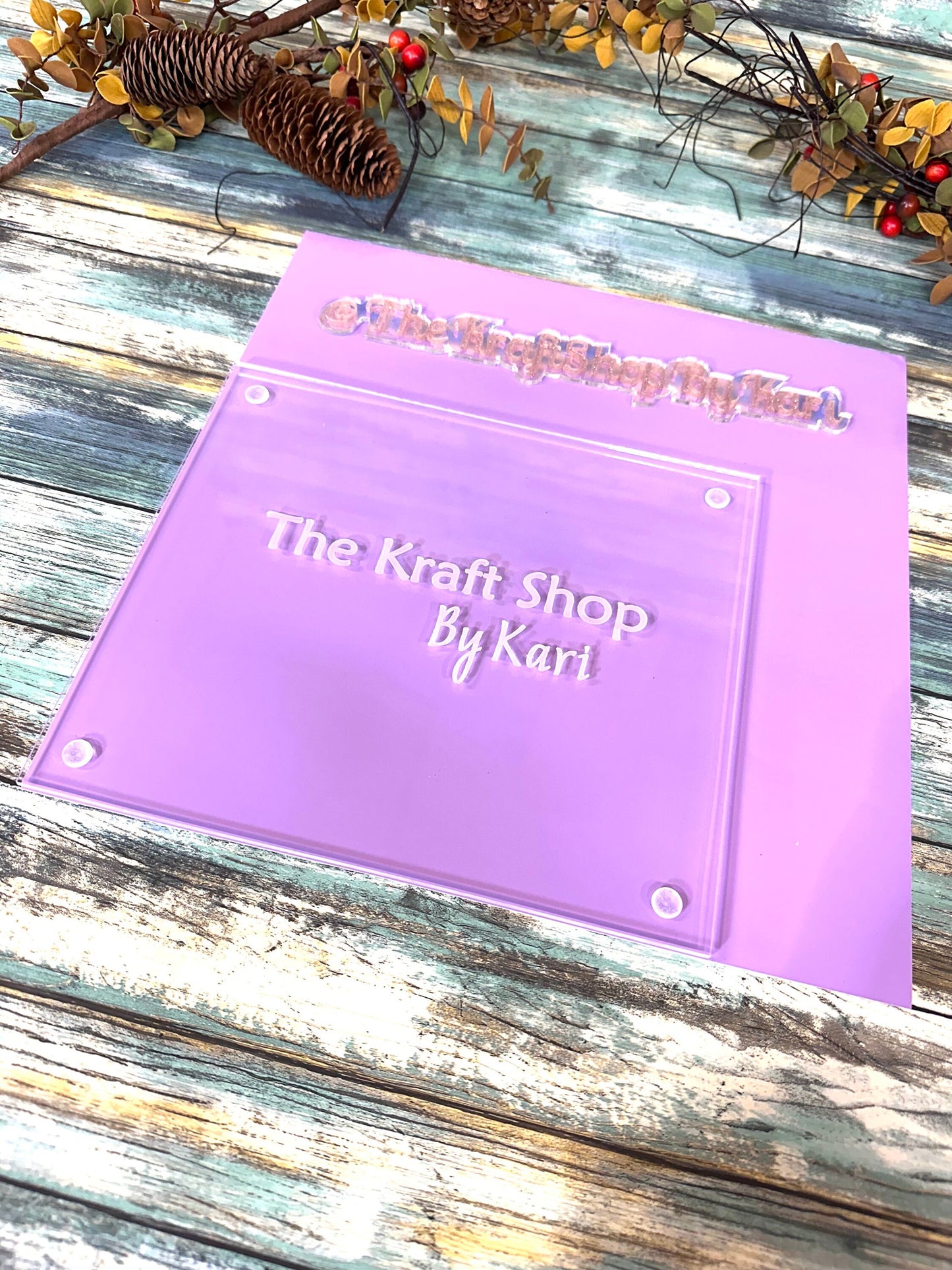 Full vinyl wrap 20 or 30 oz templates used for vinyl, quilting or woodworking. Crafter supply and tool. Tumbler templates. DIY supply.