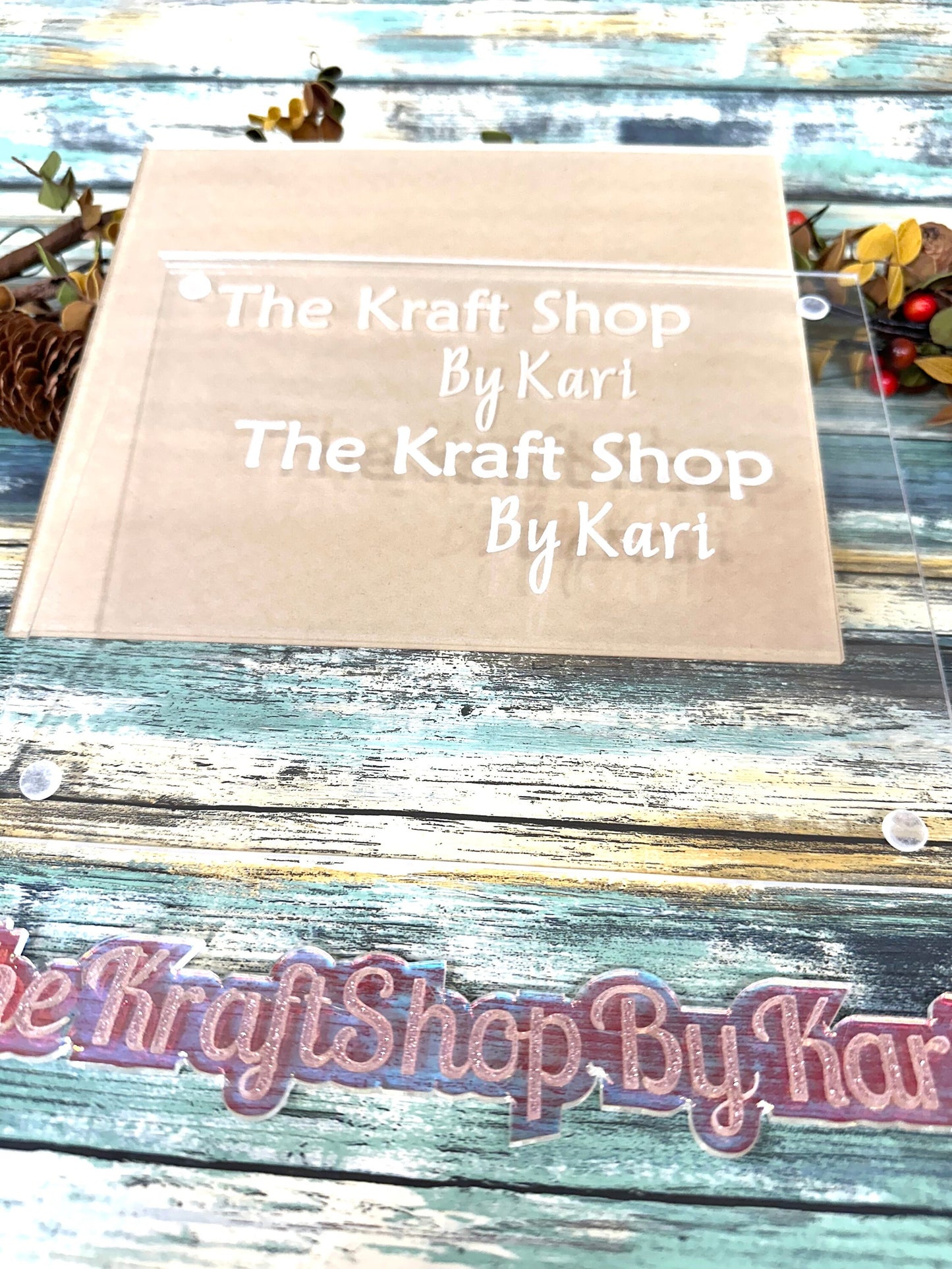 Full vinyl wrap 20 or 30 oz templates used for vinyl, quilting or woodworking. Crafter supply and tool. Tumbler templates. DIY supply.