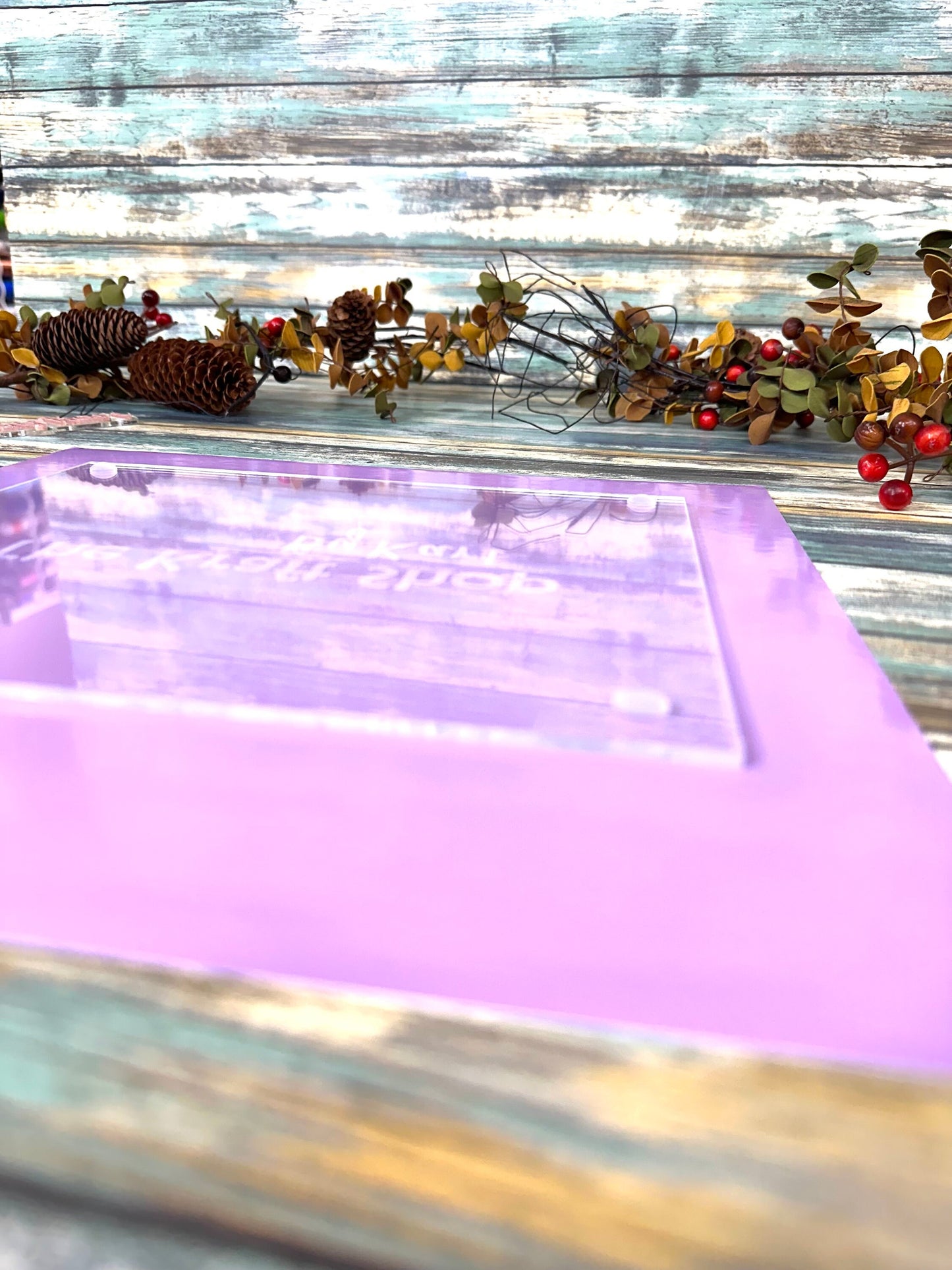 Full vinyl wrap 20 or 30 oz templates used for vinyl, quilting or woodworking. Crafter supply and tool. Tumbler templates. DIY supply.