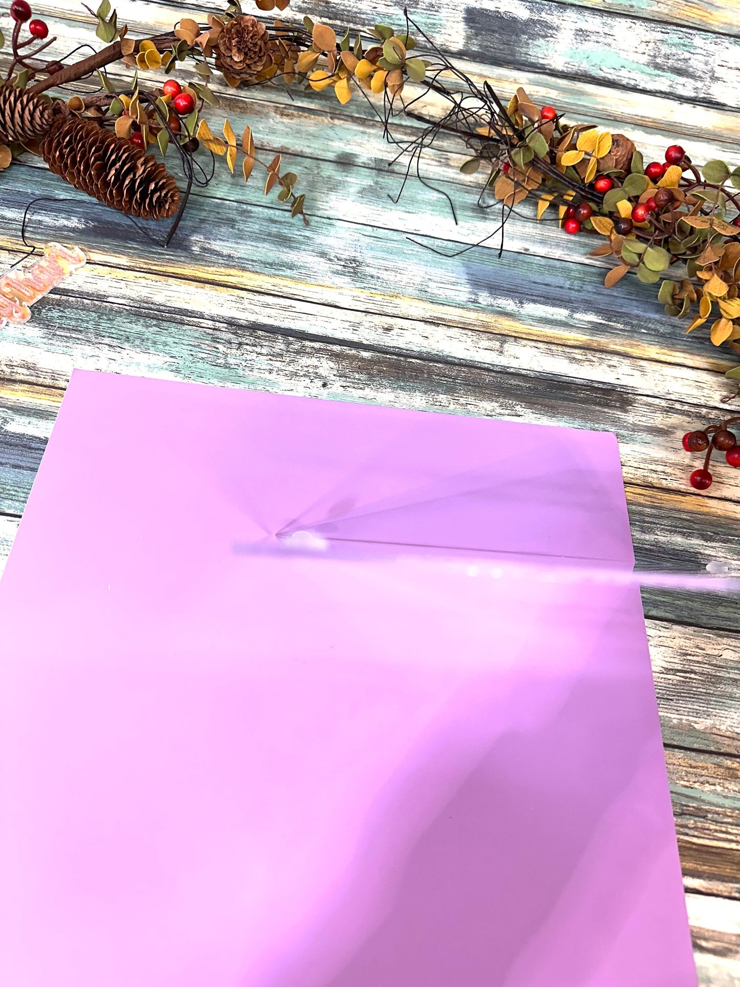 Full vinyl wrap 20 or 30 oz templates used for vinyl, quilting or woodworking. Crafter supply and tool. Tumbler templates. DIY supply.