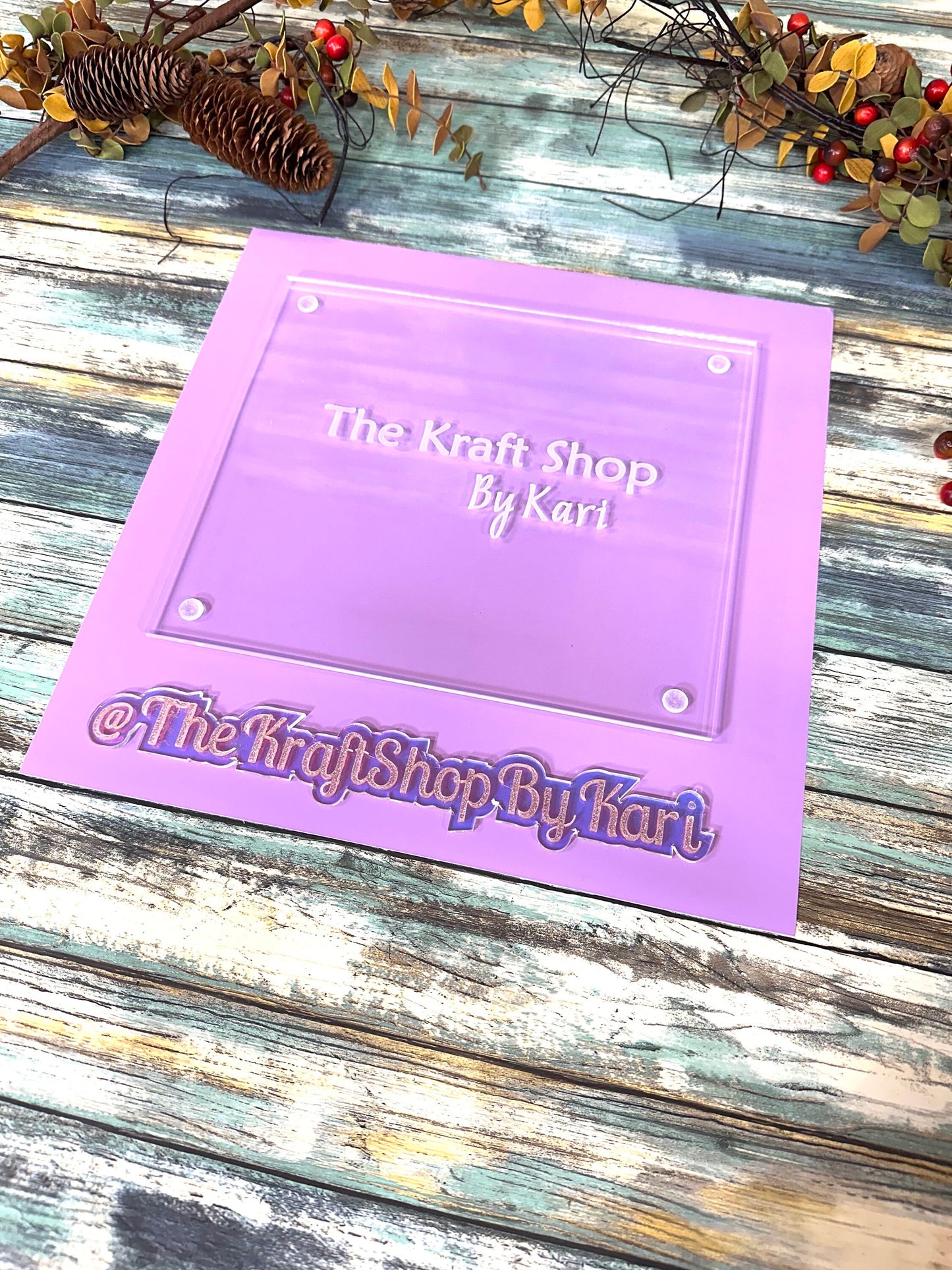 Full vinyl wrap 20 or 30 oz templates used for vinyl, quilting or woodworking. Crafter supply and tool. Tumbler templates. DIY supply.