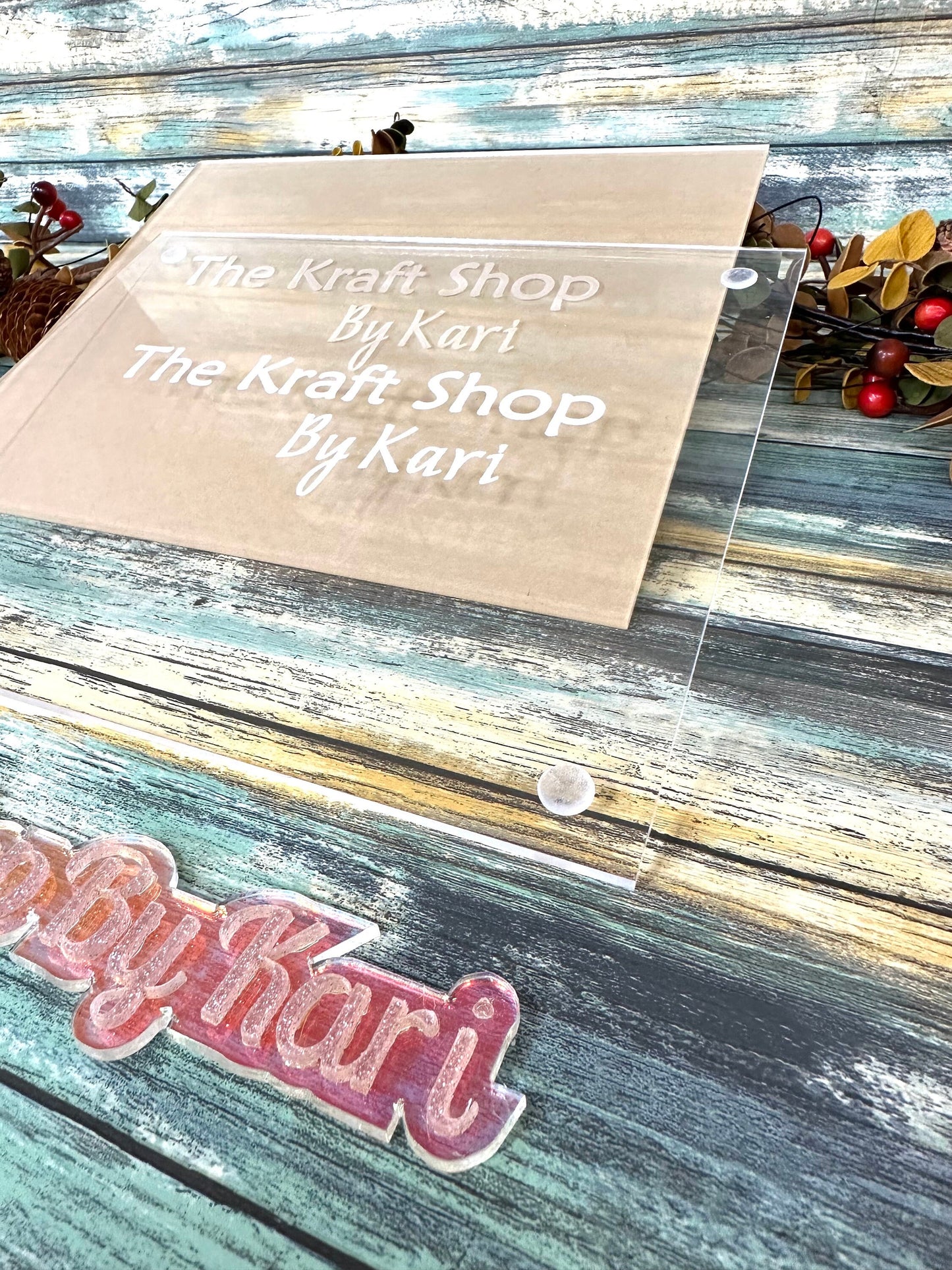 Full vinyl wrap 20 or 30 oz templates used for vinyl, quilting or woodworking. Crafter supply and tool. Tumbler templates. DIY supply.