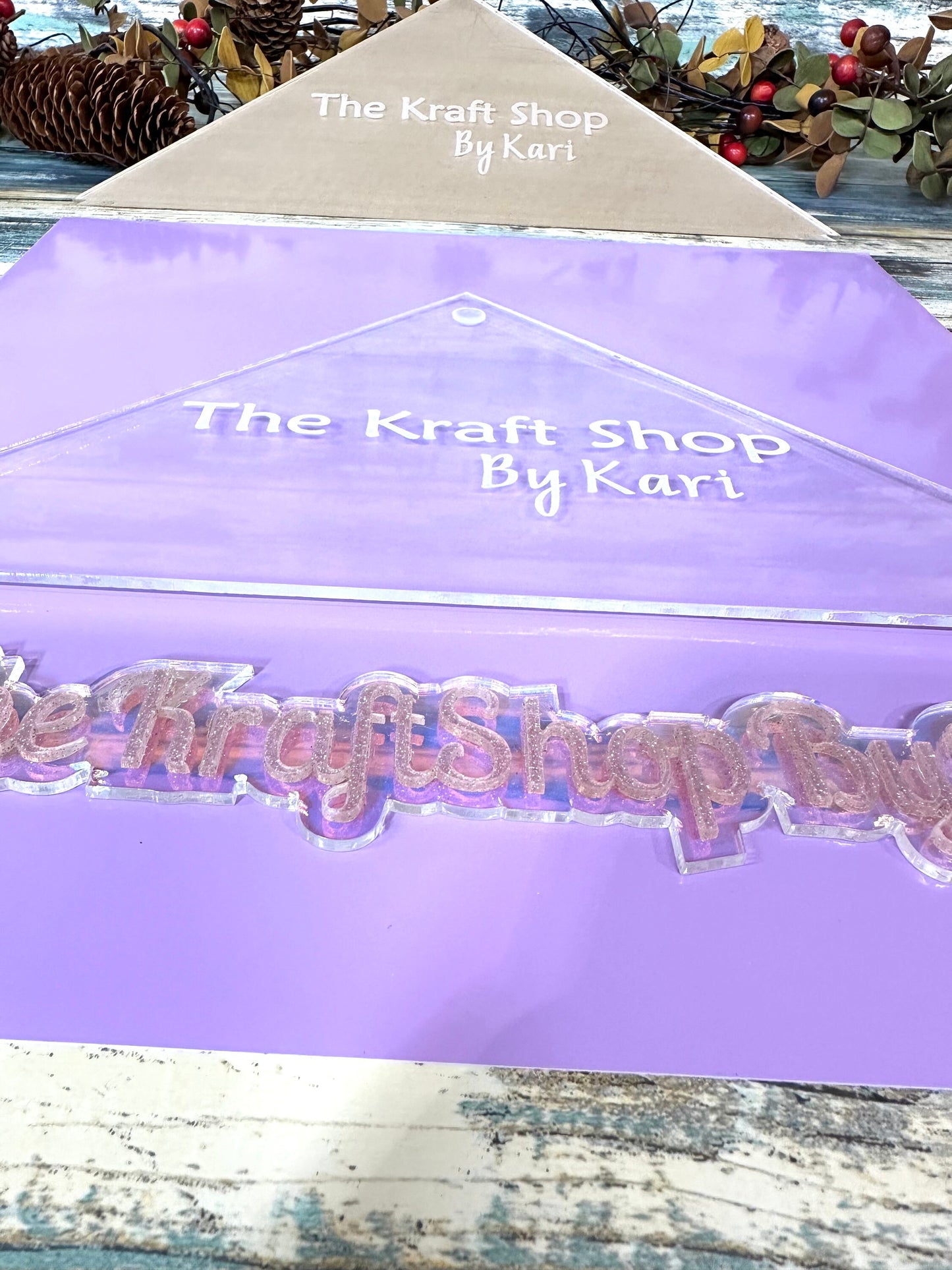 V-split vinyl 20 oz templates used for vinyl, quilting or woodworking. Crafter supply and tool. Tumbler templates. DIY supply.