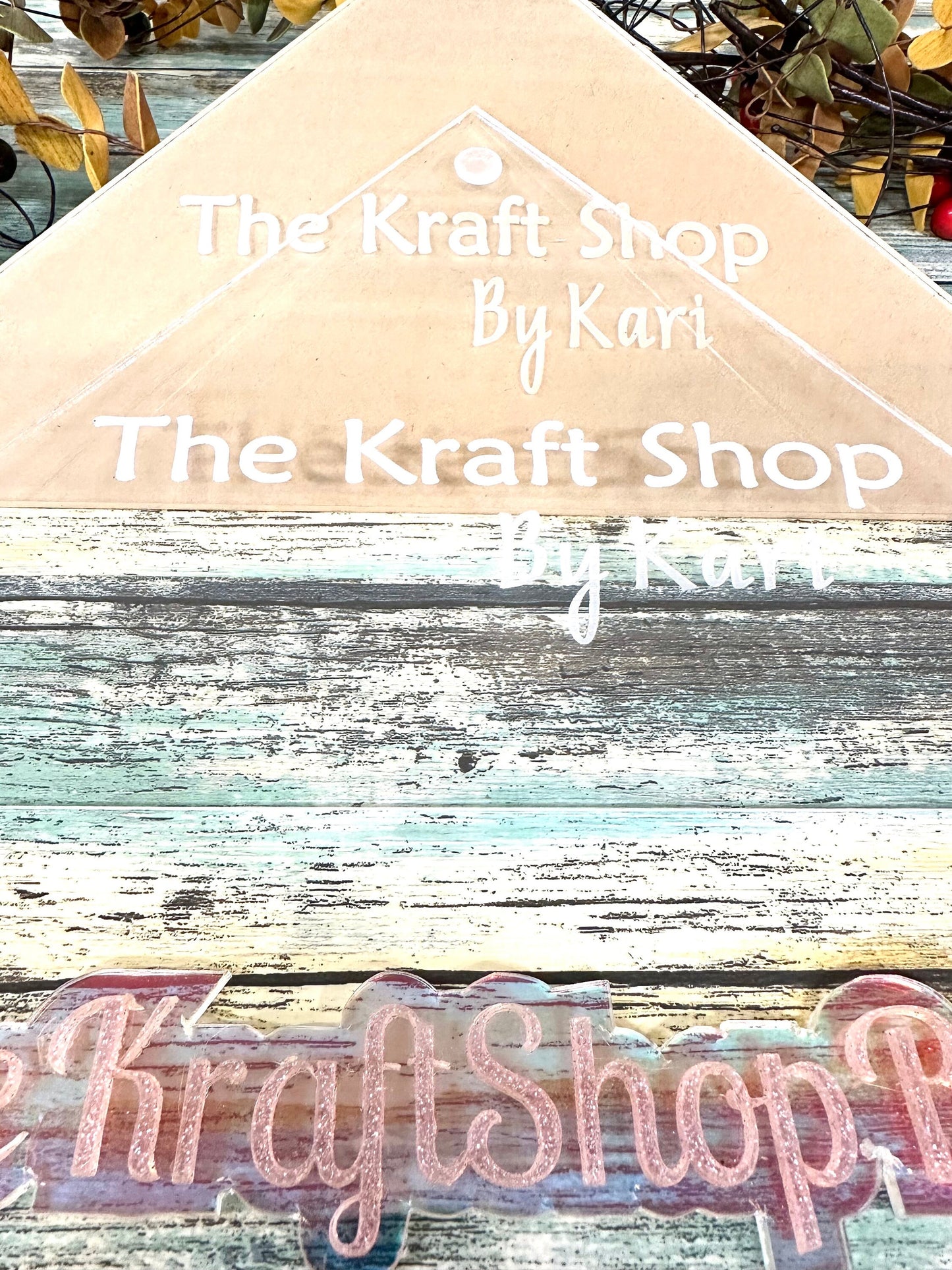 V-split vinyl 20 oz templates used for vinyl, quilting or woodworking. Crafter supply and tool. Tumbler templates. DIY supply.