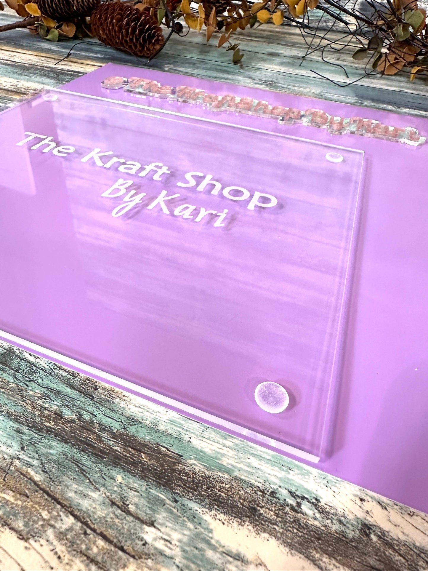 Full vinyl wrap 20 or 30 oz templates used for vinyl, quilting or woodworking. Crafter supply and tool. Tumbler templates. DIY supply.