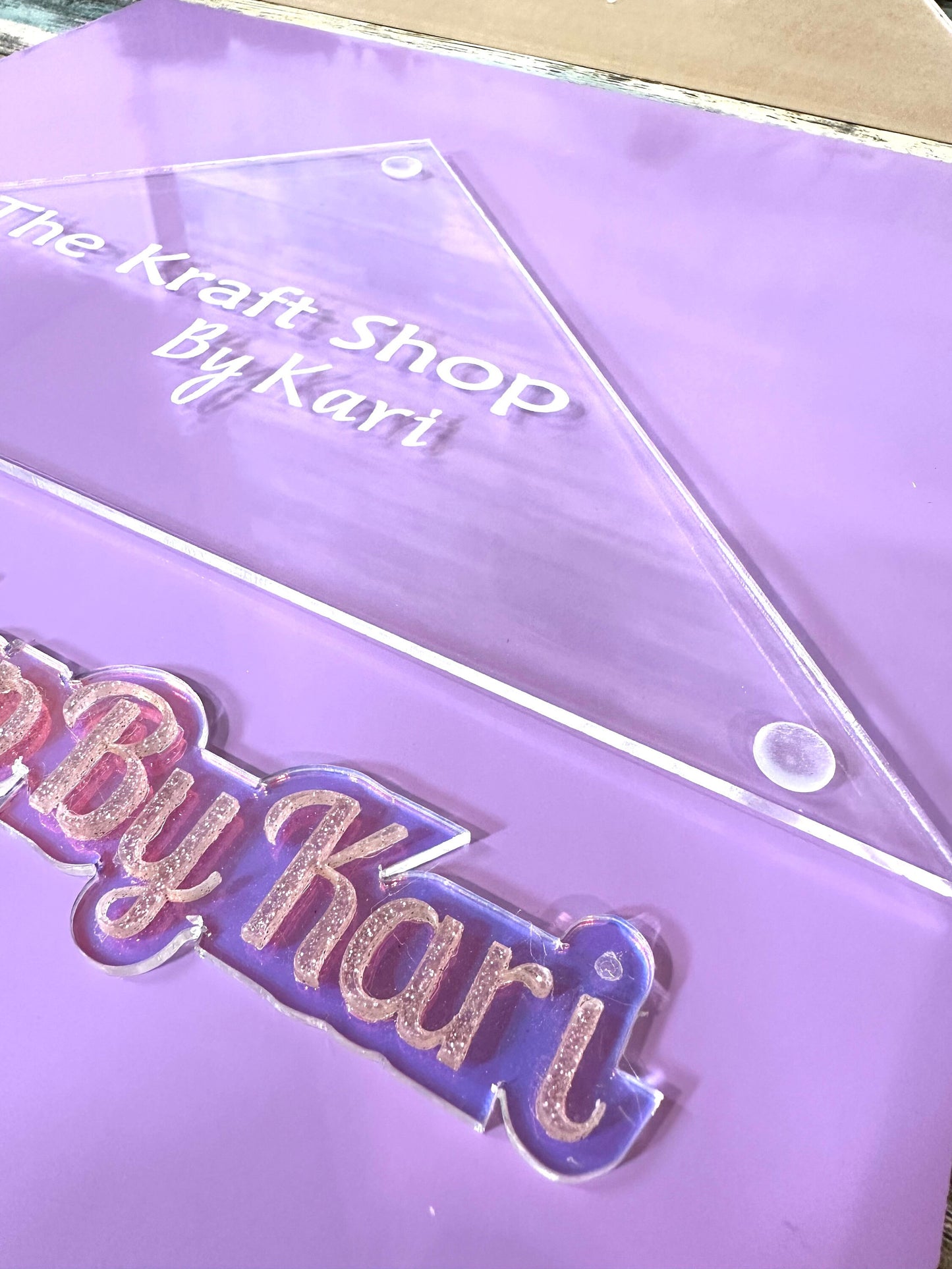 V-split vinyl 20 oz templates used for vinyl, quilting or woodworking. Crafter supply and tool. Tumbler templates. DIY supply.