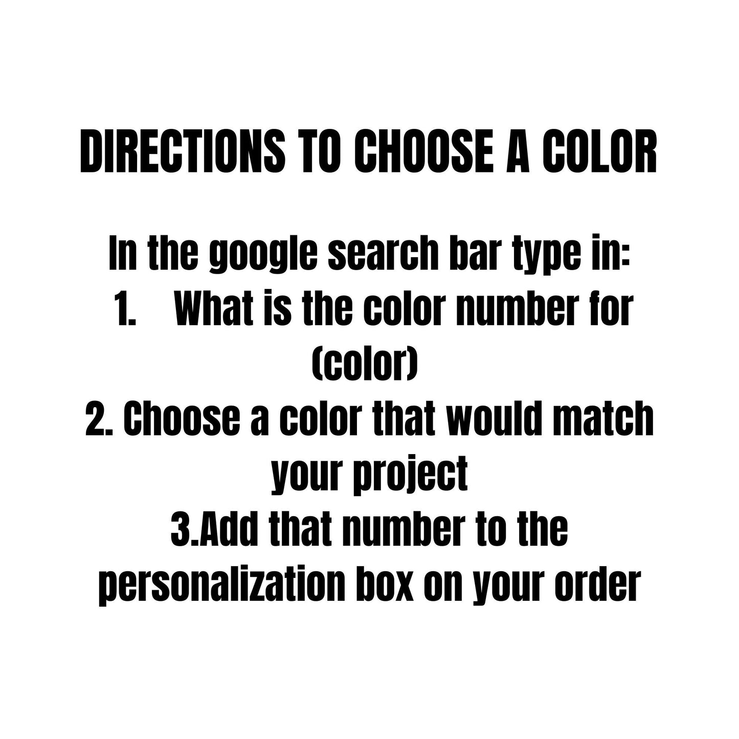 Custom UV DTF names. Ready to apply. Permanent sticker. No heat required. Water bottle name. Personalized decal.