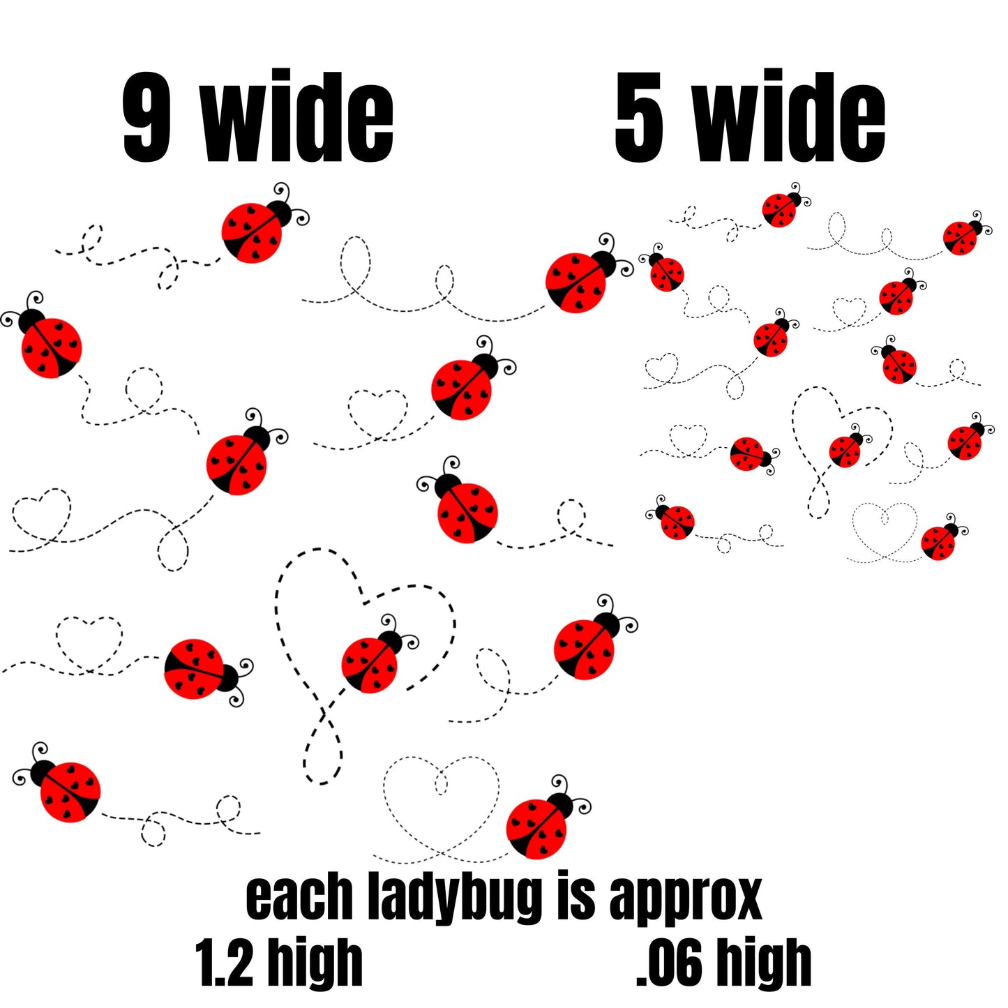 UV DTF Sticker print. Sunflower Dog Paw print , tumbler decal, permanent sticker. Uv wrap for glass can tumbler. #10040