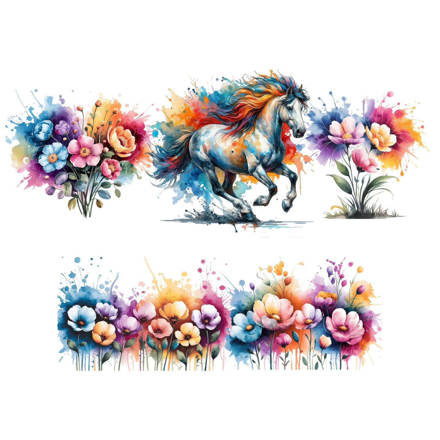 UV DTF 40 oz ready to apply Man Of God decal , Born to fish, fishermans rules permanent sticker. UV wrap quencher #3026