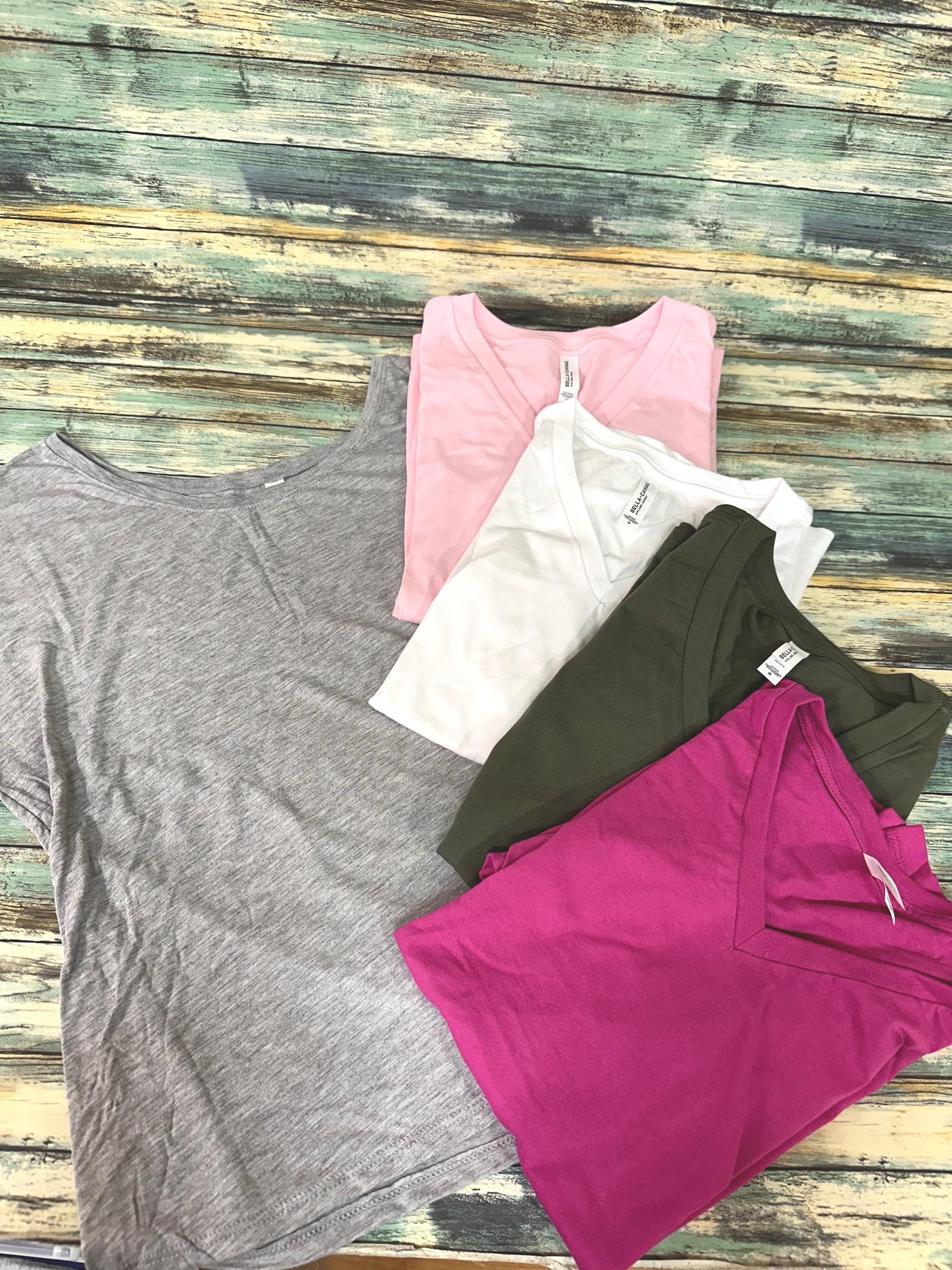 You pick, I print and I press any DTF transfer onto the project. DTF shirts, sweatshirt custom made.