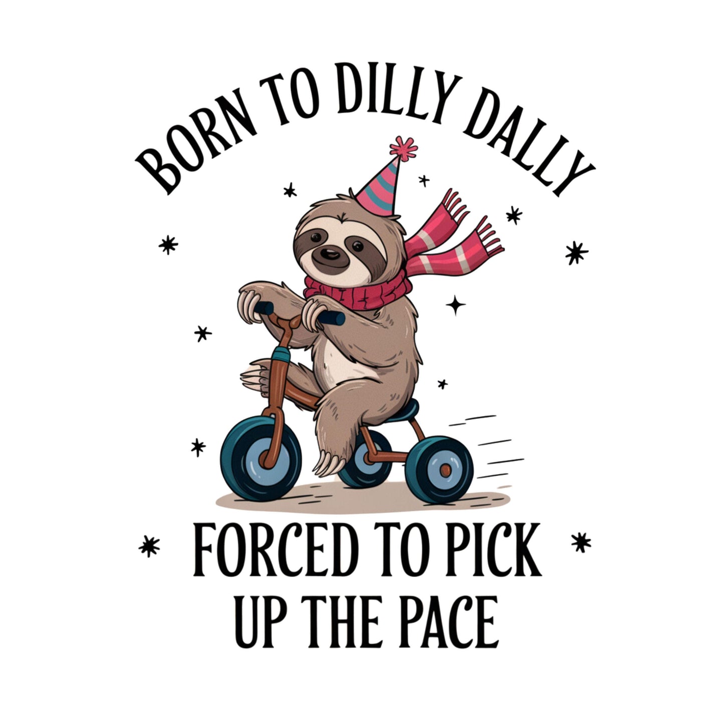 UV DTF Sticker print. Pasta lover frog with spaghetti and wine decal, tumbler decal, permanent sticker. #4418