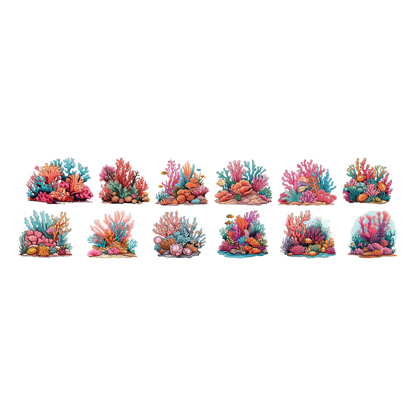 UV DTF Sticker prints. Axolotl skull with candles and bat wings, permanent sticker.#1057