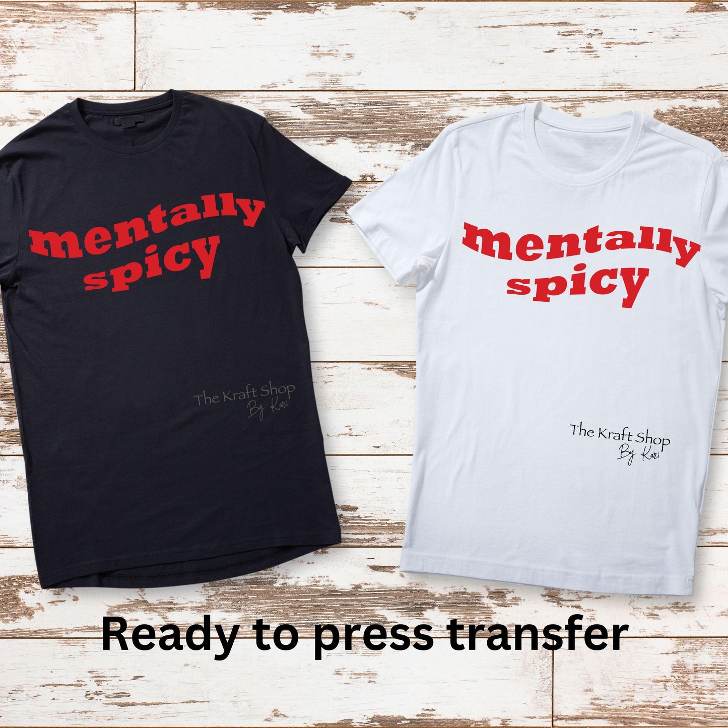 DTF ready to press transfer. Western Dog sunflower with cheetah leopard spots shirt, Direct to film heat press DTF Print#11393