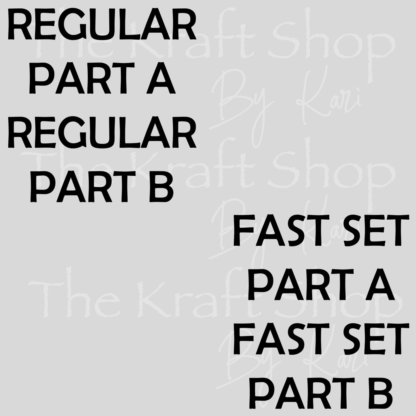 UV DTF Sticker print Bottle labels for epoxy resin solution labels decal #4583
