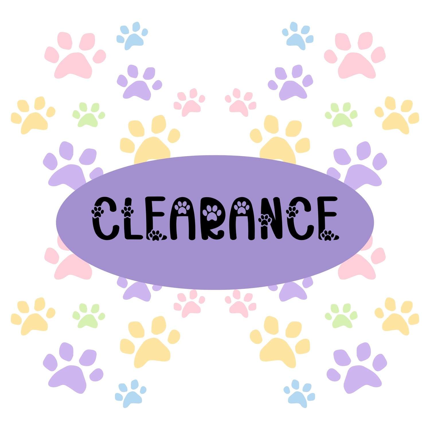 Clearance