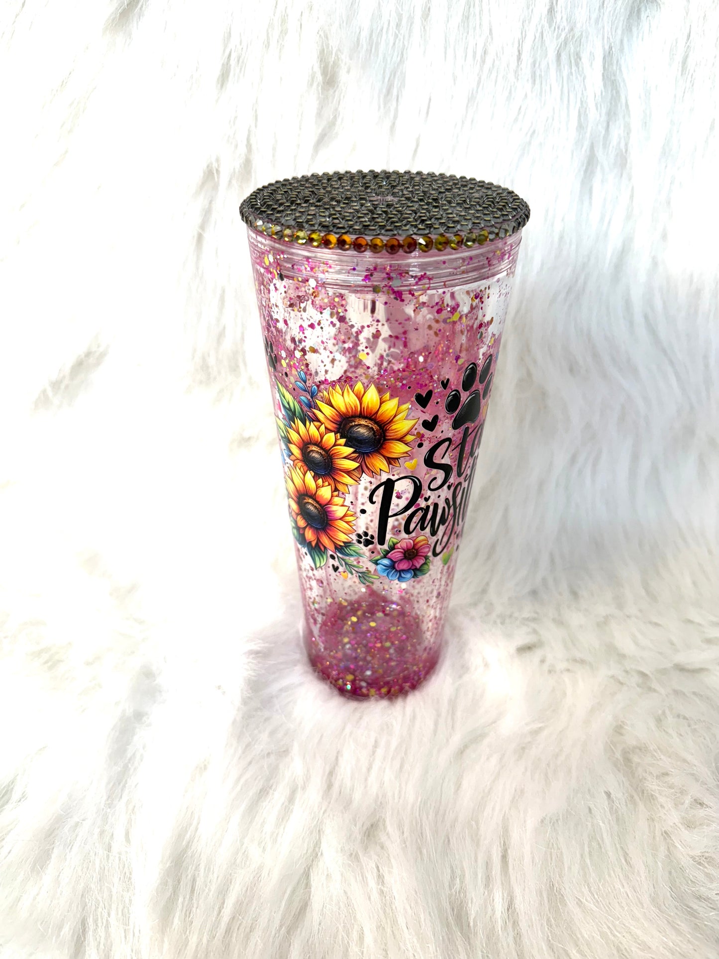 Taco Tuesday Taco #2