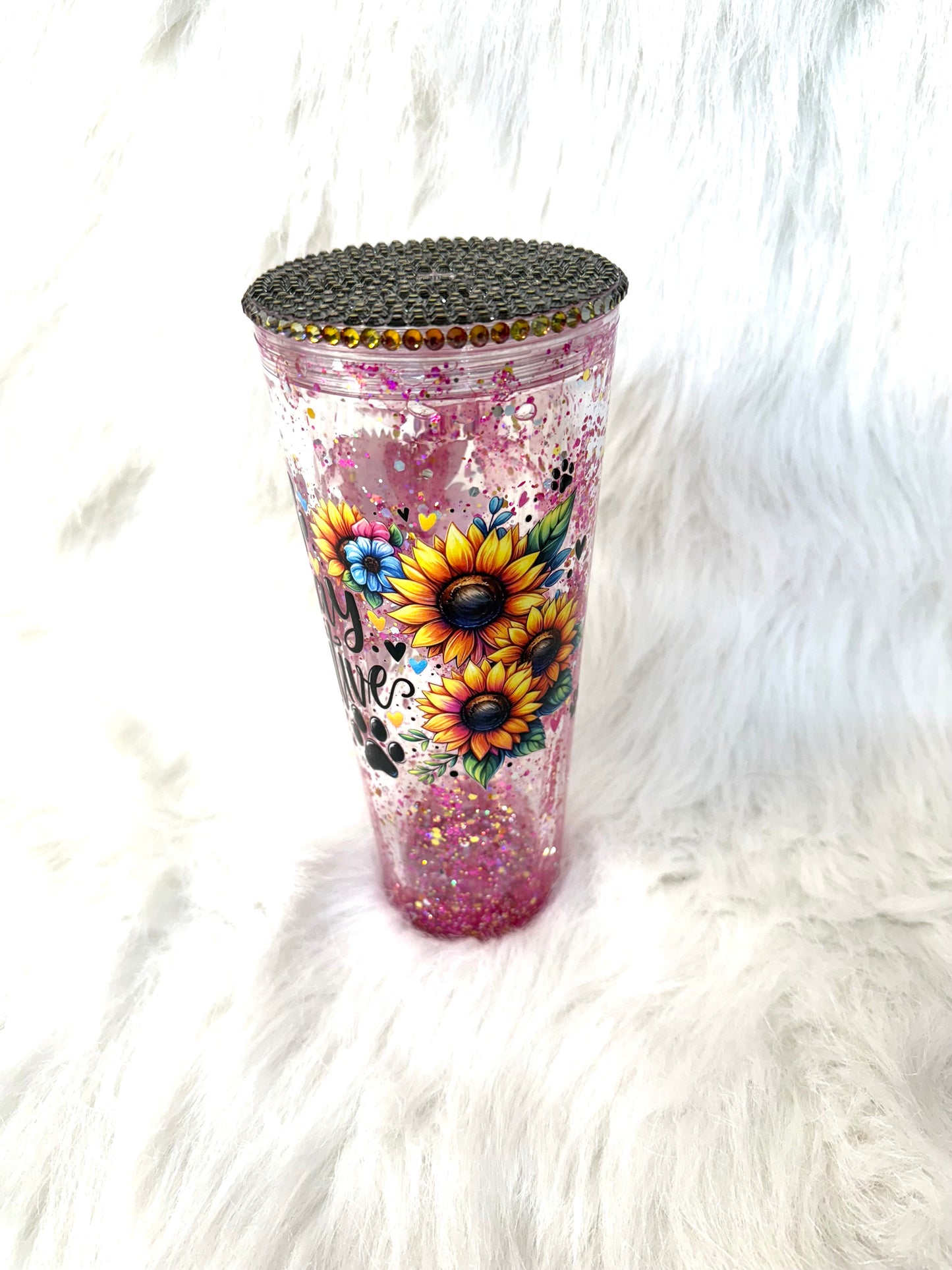 Taco Tuesday Taco #2