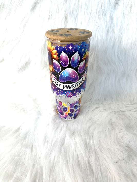 Taco Tuesday Taco #3