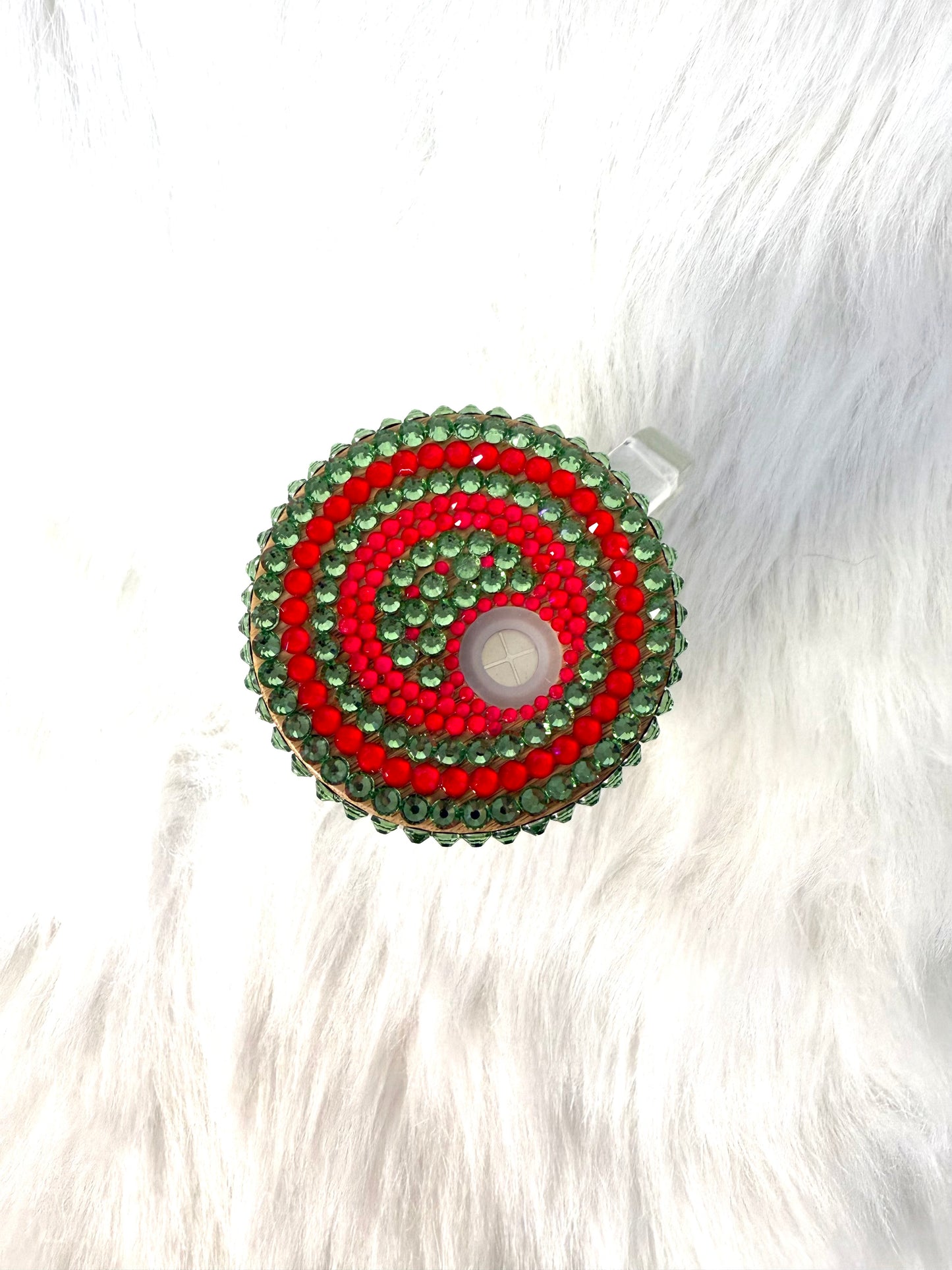 Taco Tuesday Taco #5