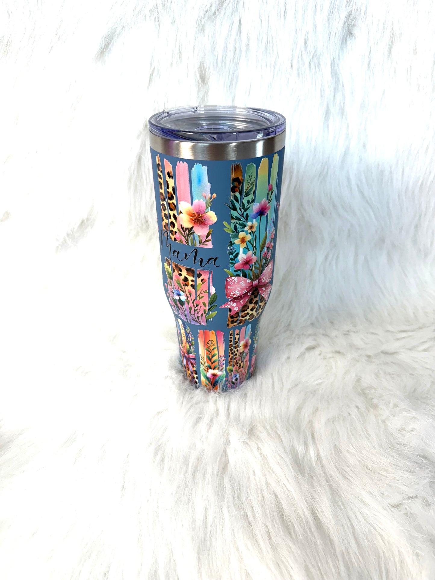 Taco Tuesday Taco #6