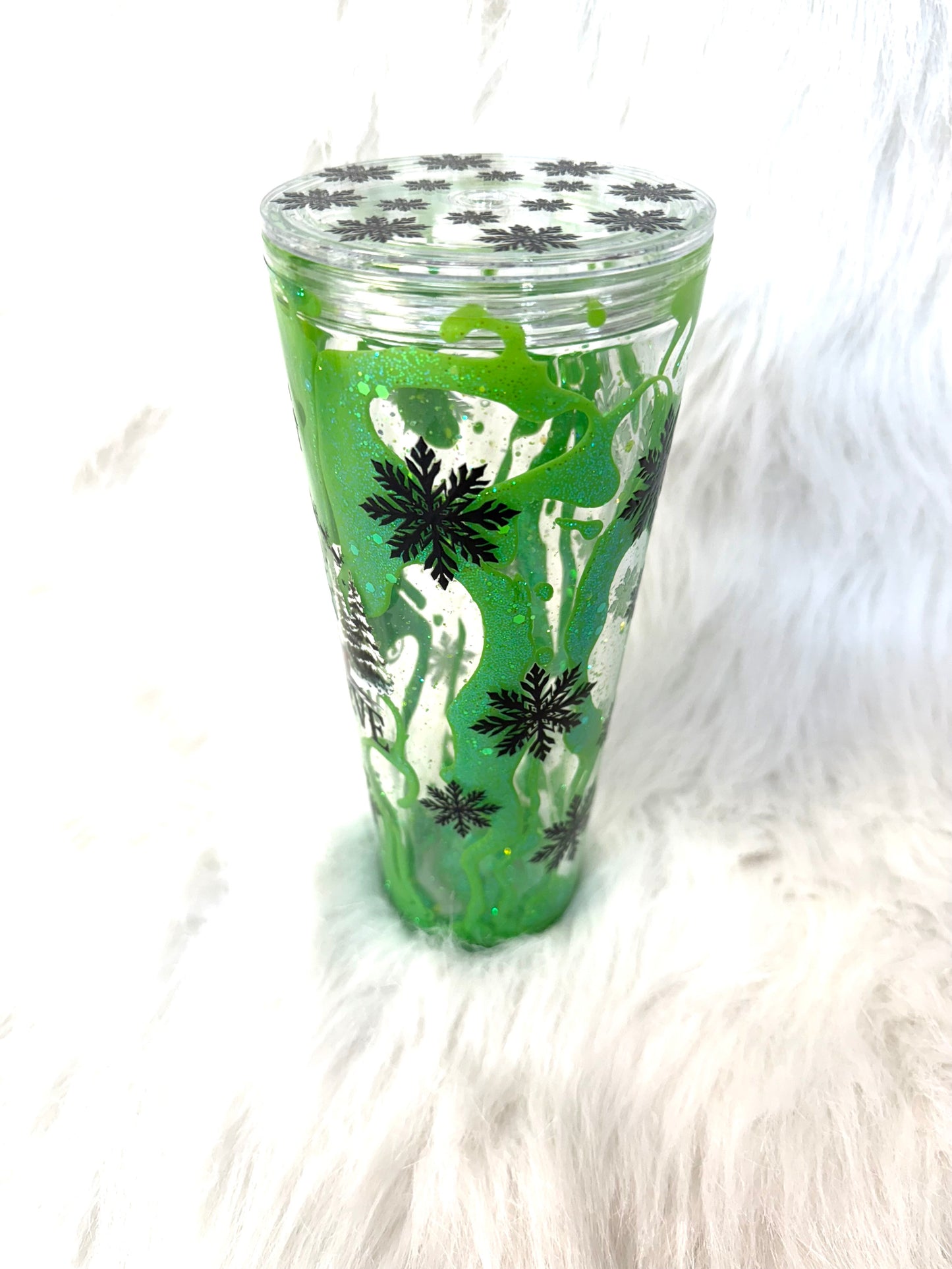 Taco Tuesday Taco #1