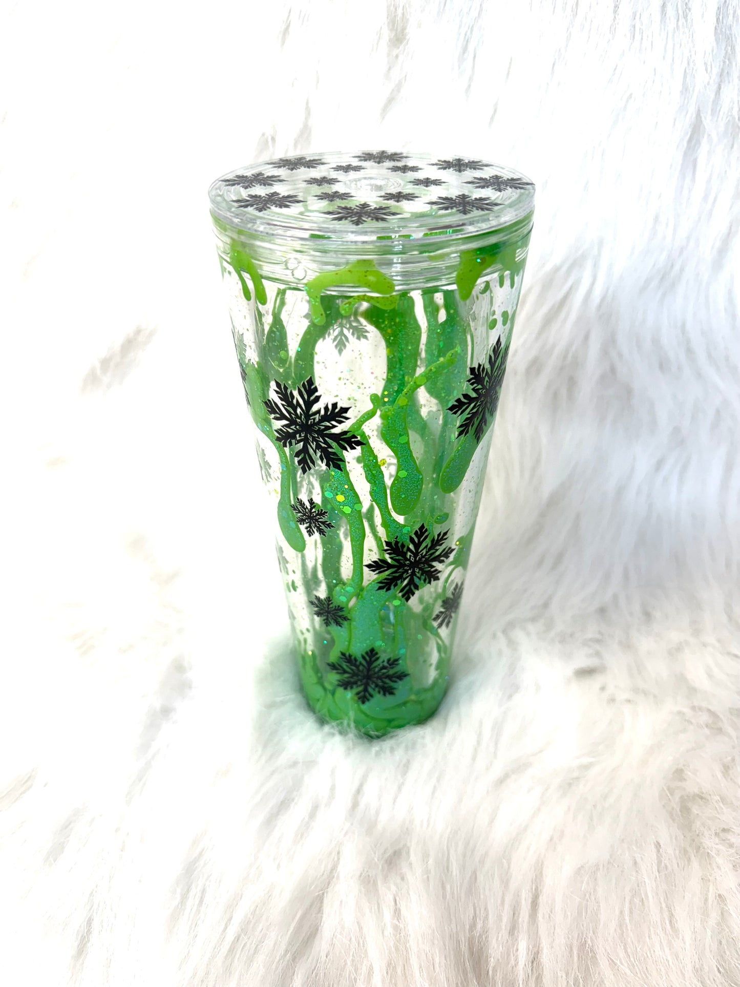 Taco Tuesday Taco #1