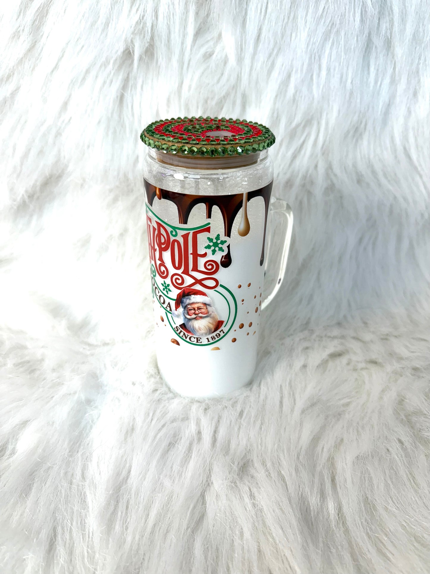 Taco Tuesday Taco #5