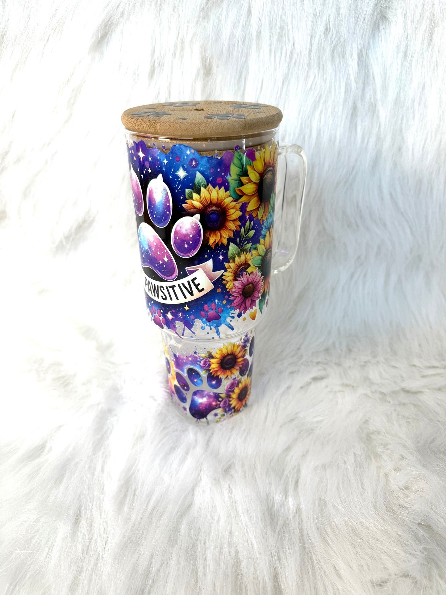 Taco Tuesday Taco #3