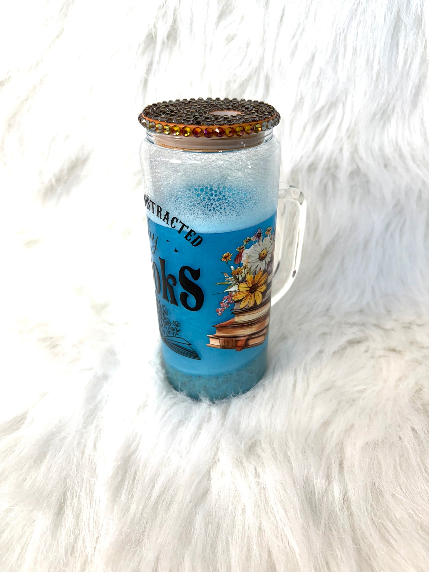 Taco Tuesday Taco #4