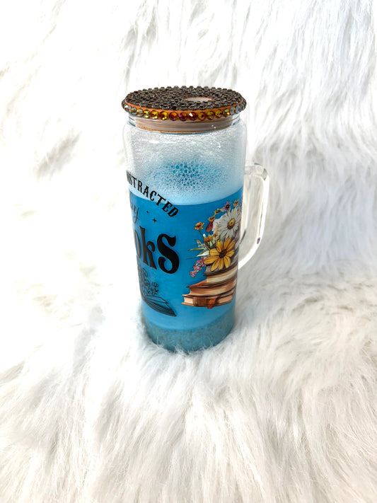 Taco Tuesday Taco #4