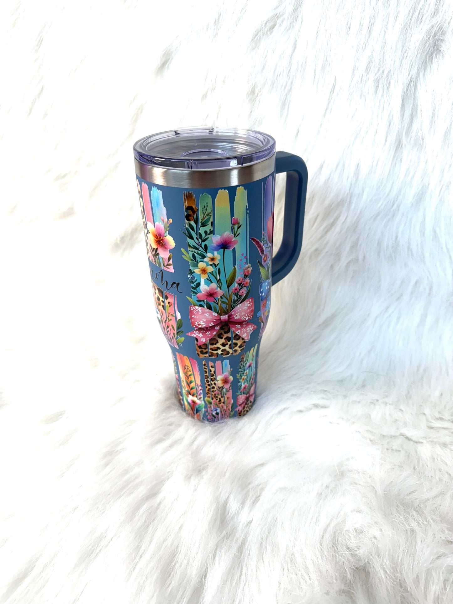 Taco Tuesday Taco #6