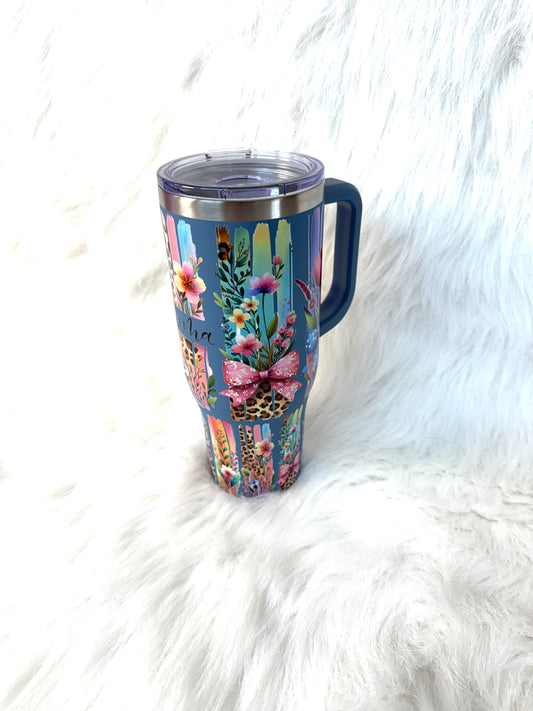 Taco Tuesday Taco #6