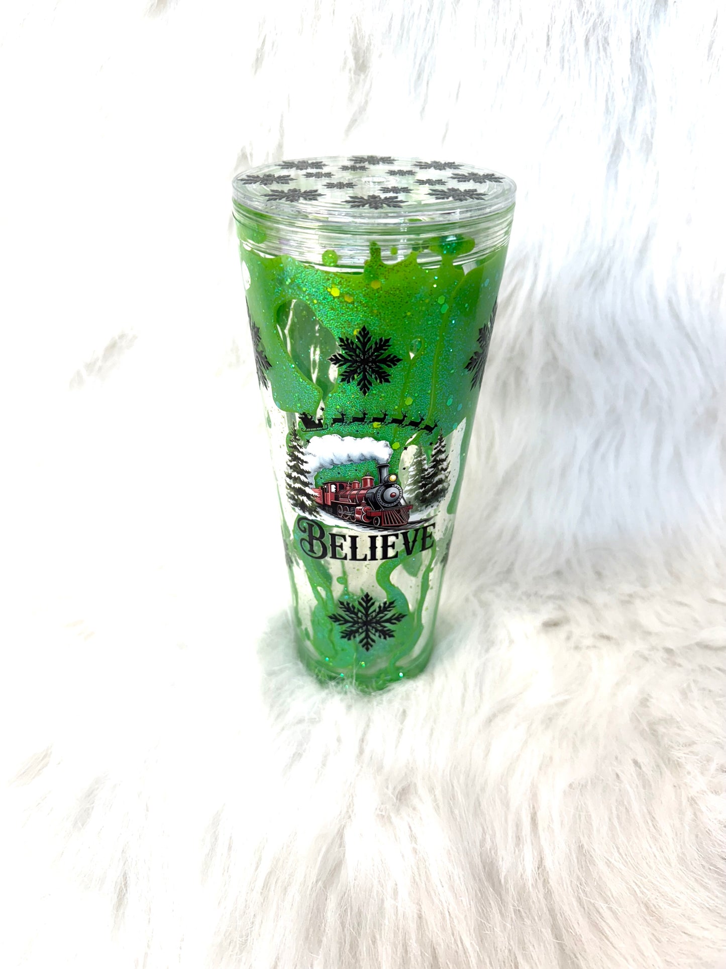 Taco Tuesday Taco #1