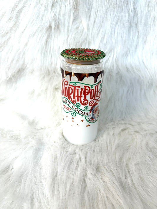 Taco Tuesday Taco #5