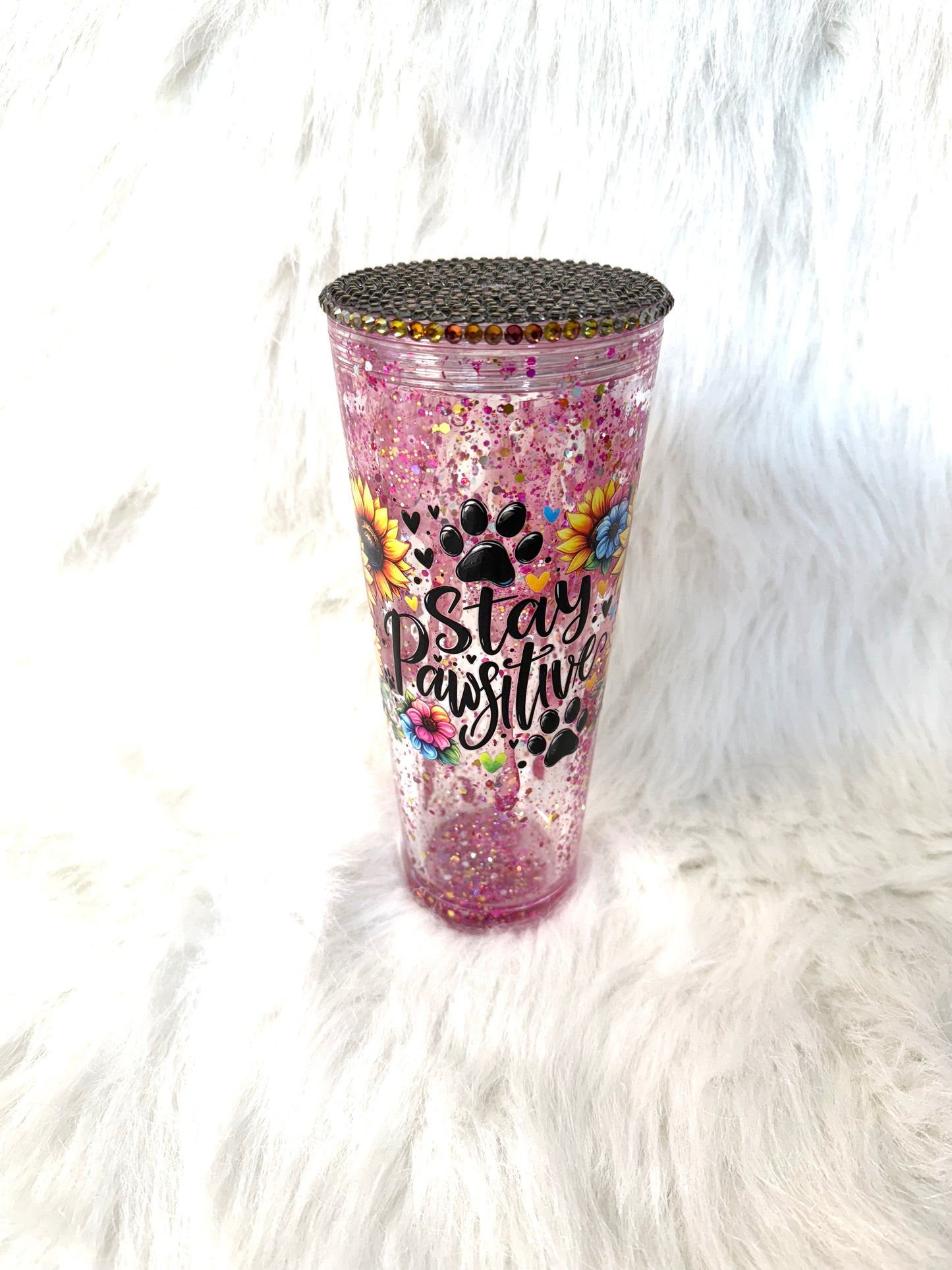 Taco Tuesday Taco #2