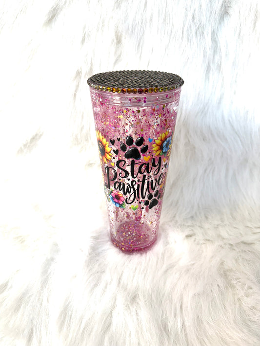 Taco Tuesday Taco #2