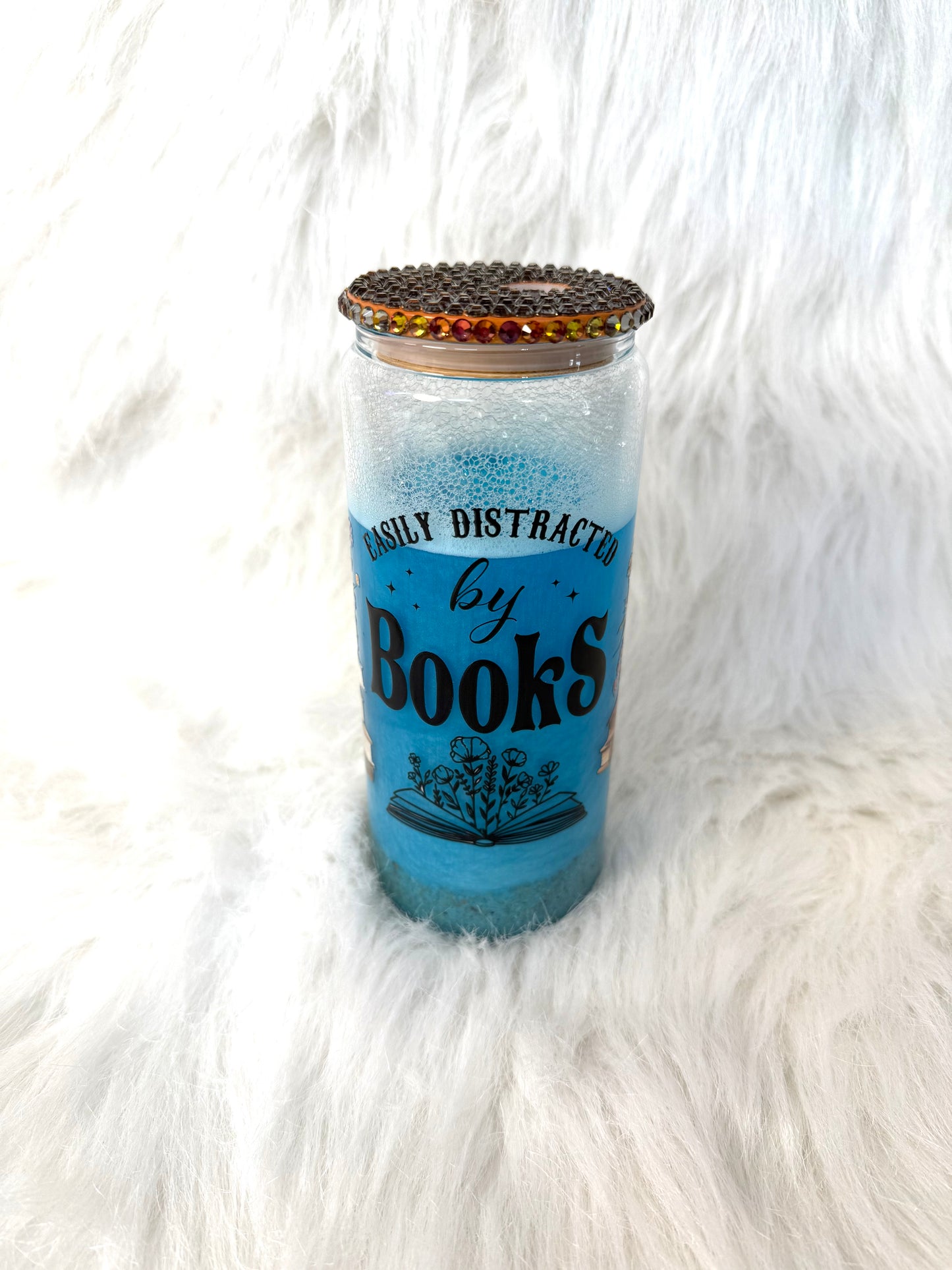 Taco Tuesday Taco #4