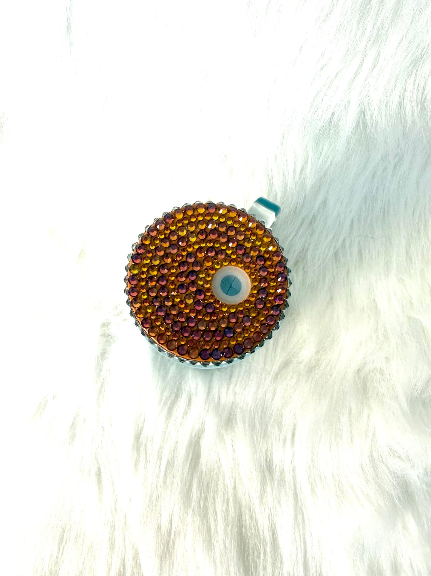 Taco Tuesday Taco #4