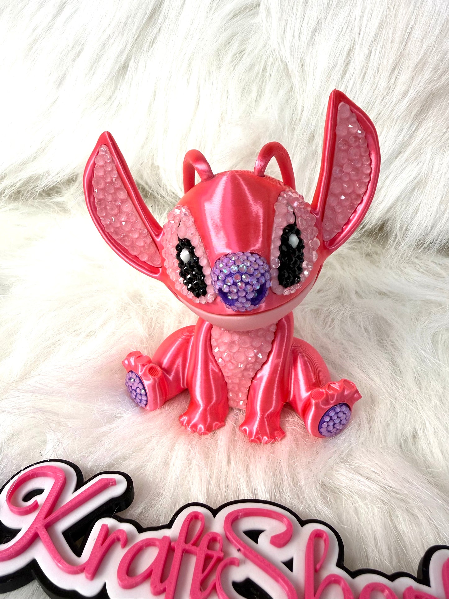 Taco Tuesday Taco #4