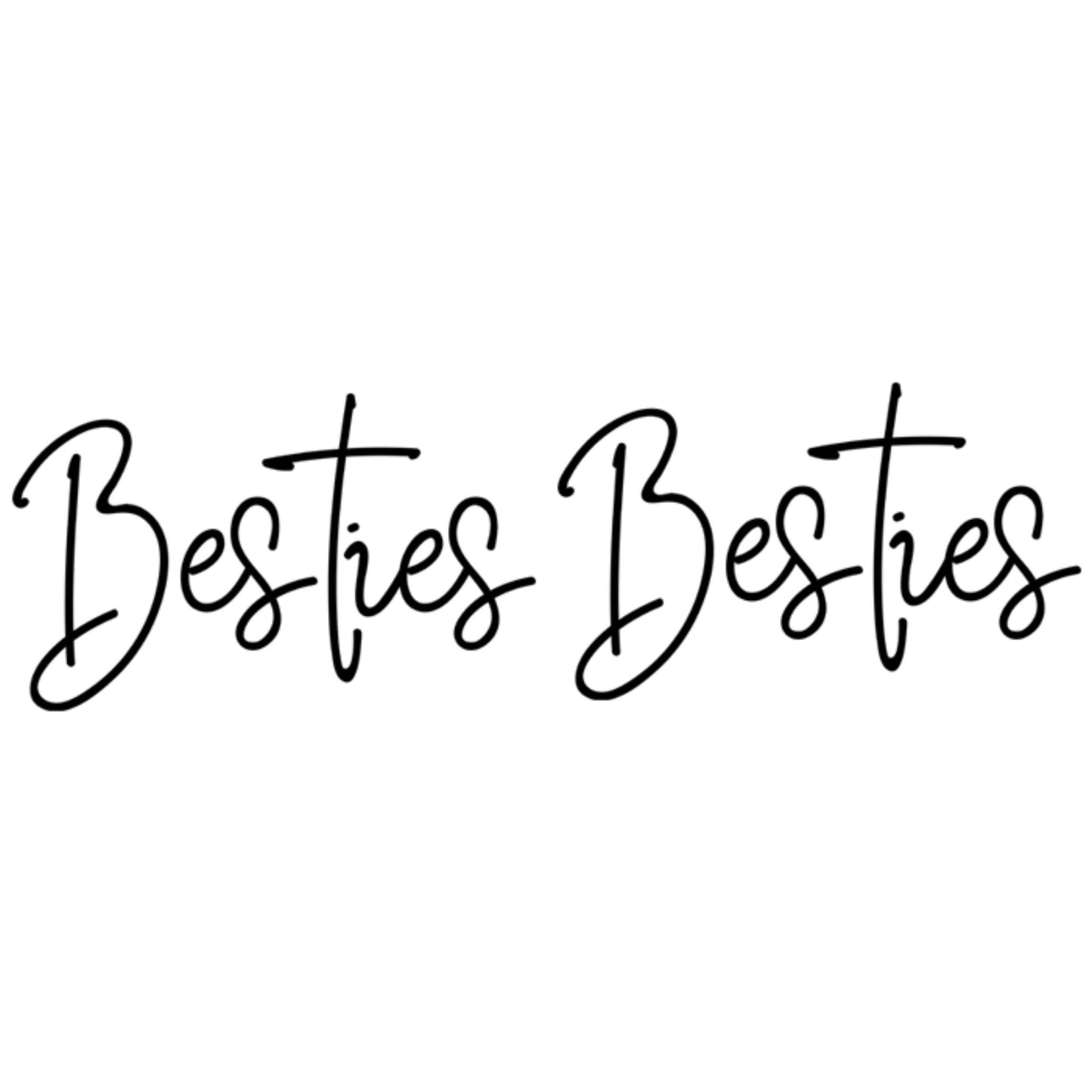 UV DTF Sticker print. My dog and I talk shit about you ombre permanent sticker tumbler decal #4511