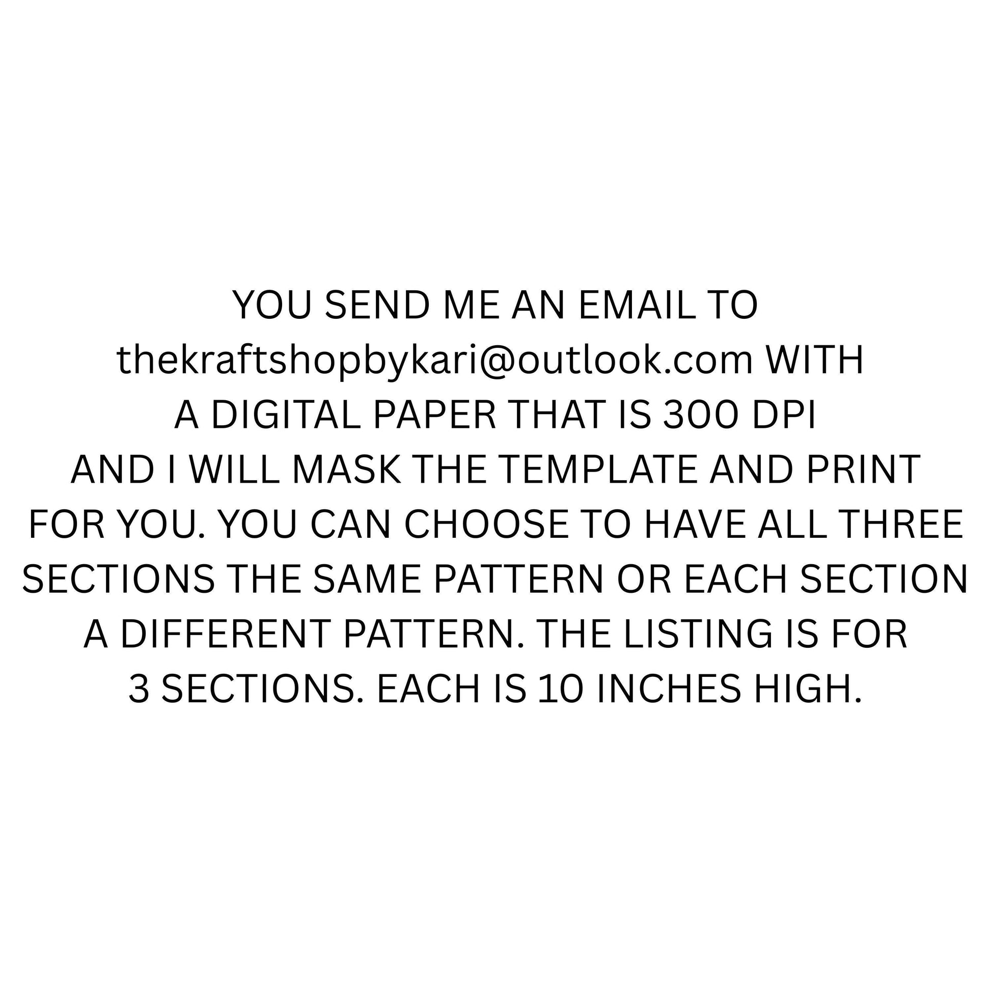 UV DTF Sticker prints. Custom Herringbone Print mixed media hot mess herringbone design bands element sheet bundle #10308