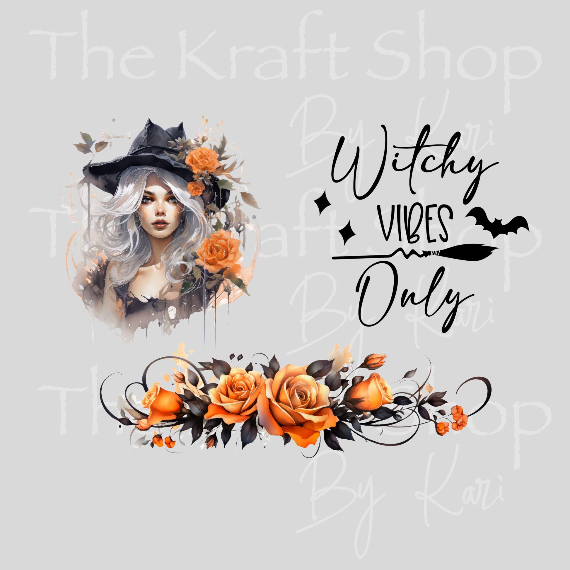 UV DTF 40 oz ready to apply Eagle flag patriotic wrap UV wrap quencher #3200