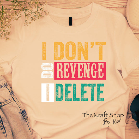 DTF ready to press transfer. I don't do revenge I delete image . Direct to film heat press transfer #11595